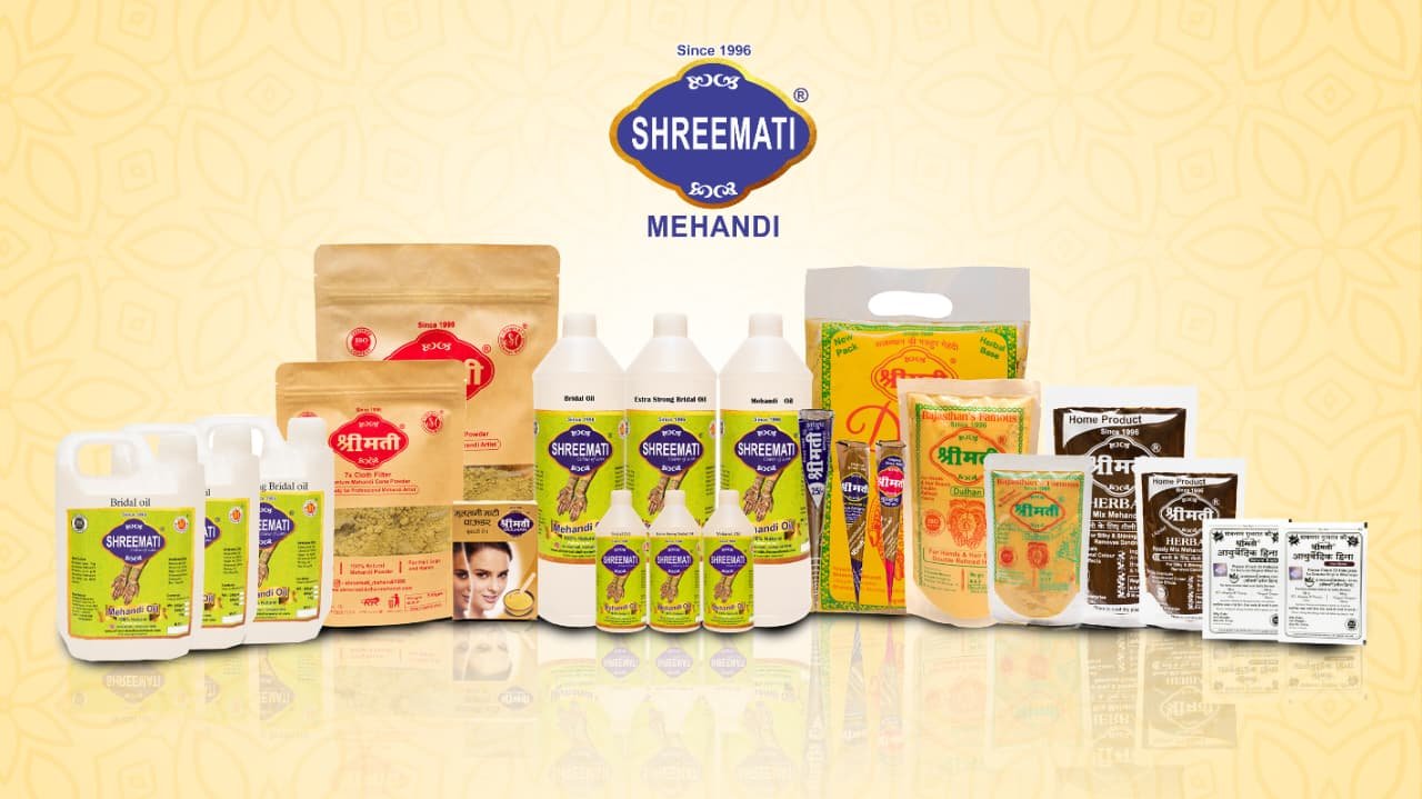 WhatsApp Image 2025-09-17 at 22.14.35_e7145d83