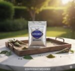 7 Filter Professional Mehandi Powder - Image 2