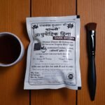 Ayurvedic Heena - Image 3