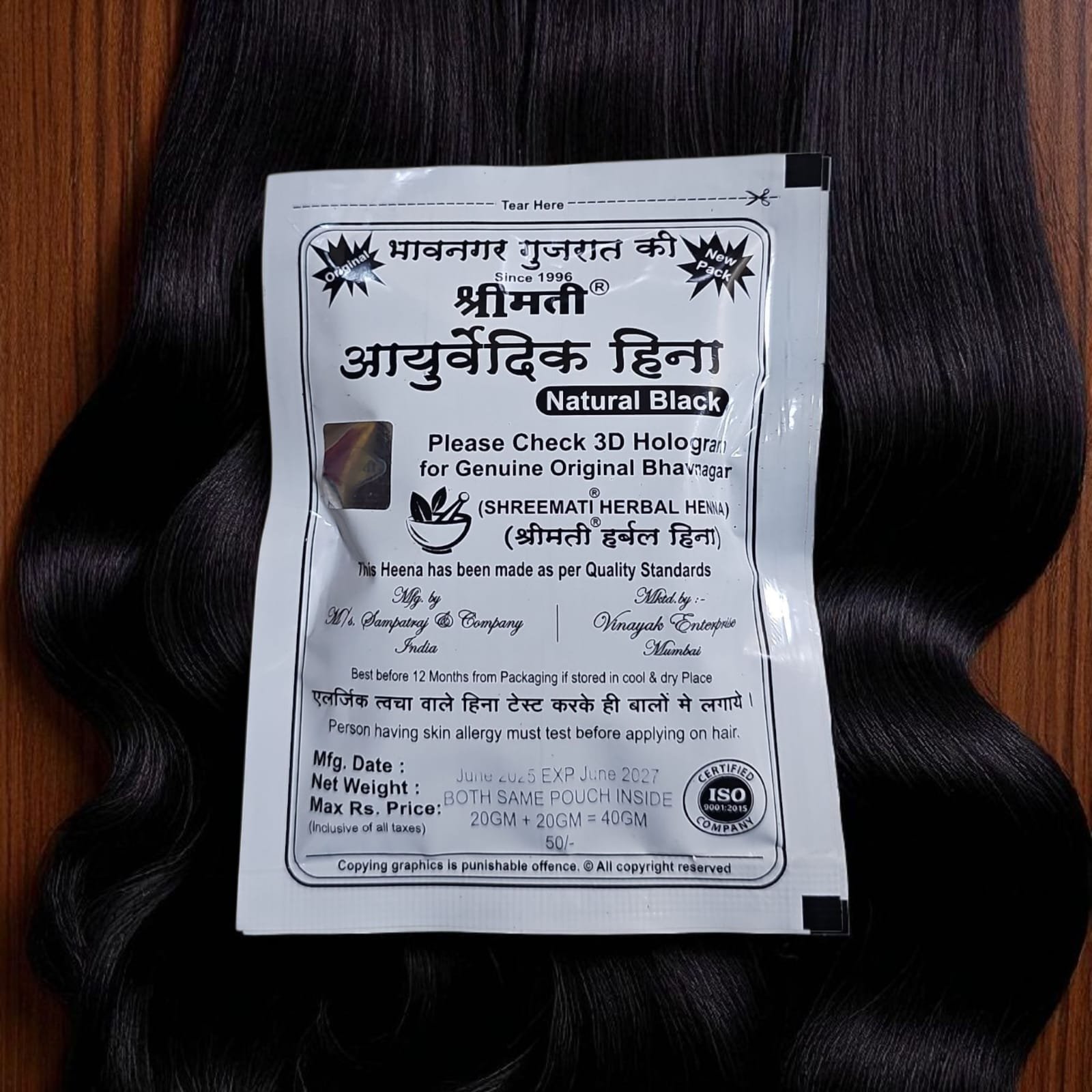 WhatsApp Image 2025-09-18 at 10.04.09_ce59ee33 Ayurvedic Heena - Image 1