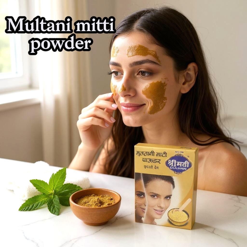 WhatsApp Image 2025-09-18 at 10.24.51_166d745c Multai Mitti Powder - Image 1
