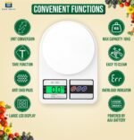 Weight Machine - Image 2