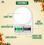 Weight Machine - Image 4