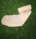 Stocking (Pair) - Image 4