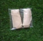 Stocking (Pair) - Image 3