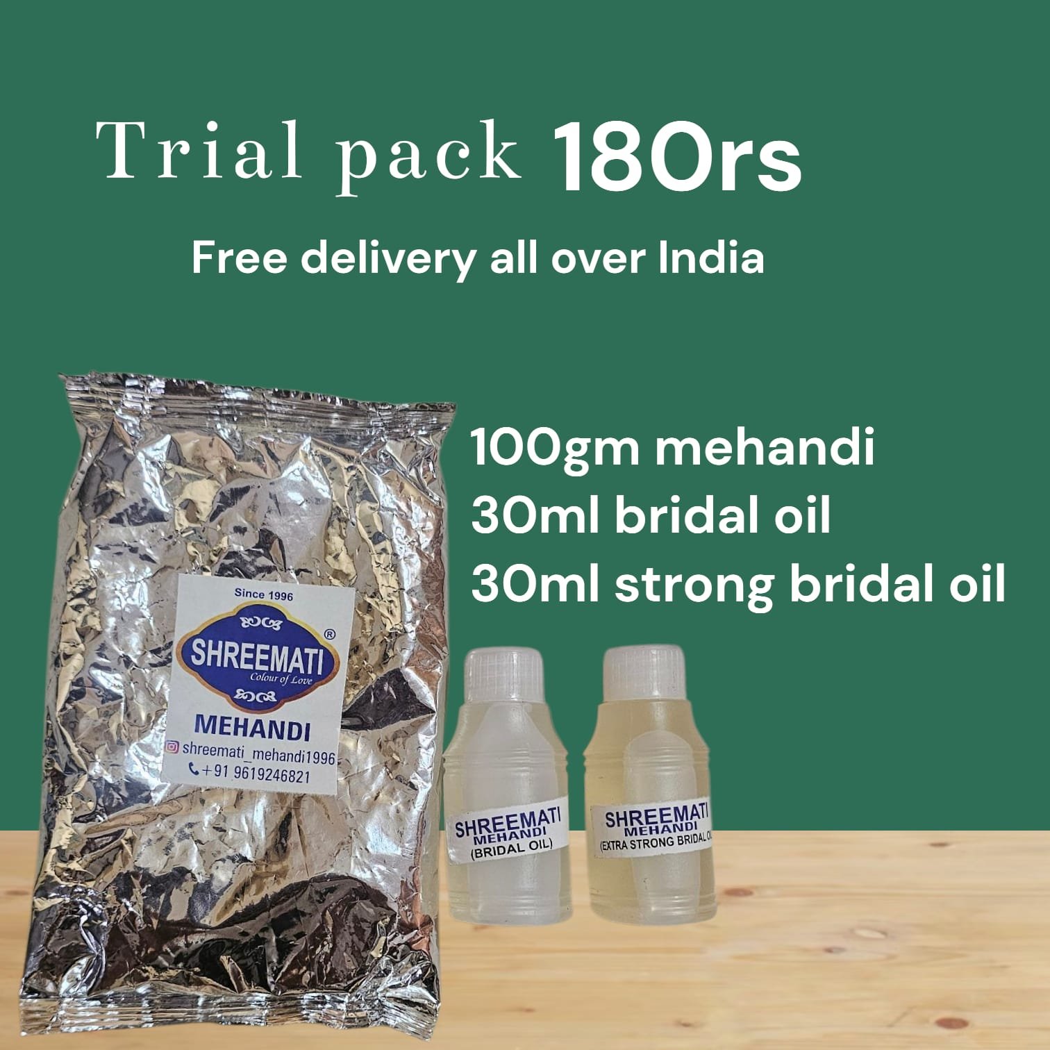 WhatsApp Image 2025-10-30 at 11.03.42_8649668d Trial Pack - Image 1