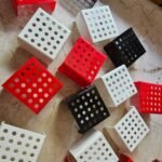 Cone Holder - Image 2