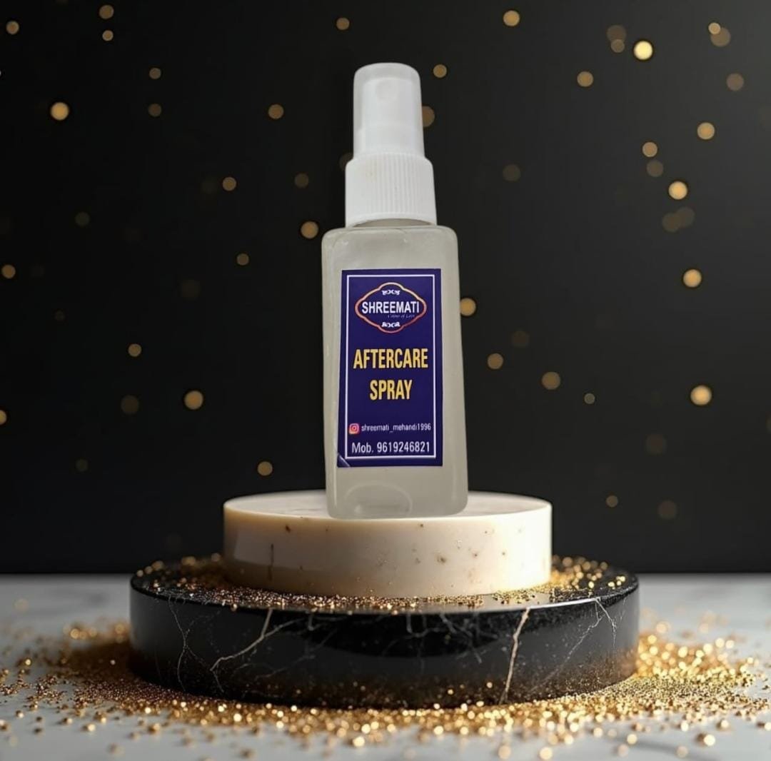 WhatsApp Image 2025-10-30 at 18.31.30_24d11a12 After Care Spray - Image 1