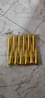Special Bridal mehendi cone (thin point) 12pc pack - Image 4