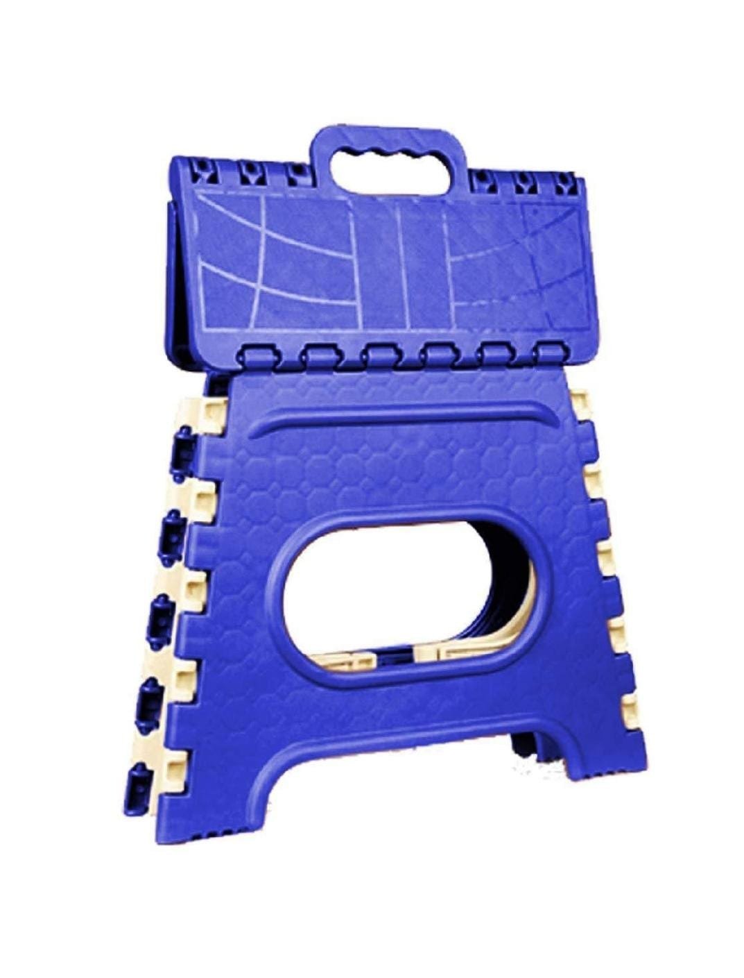 WhatsApp Image 2026-01-24 at 2.06.18 PM Folding table - Image 1