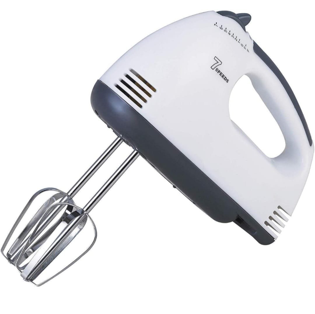 WhatsApp Image 2026-01-24 at 2.06.37 PM HAND BEATER - Image 1