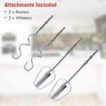 HAND BEATER - Image 2