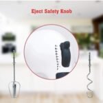 HAND BEATER - Image 3