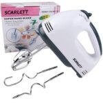 HAND BEATER - Image 5