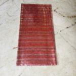 Full sheet 90 pc - Image 2