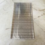 Full sheet 90 pc - Image 3