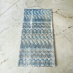 Full sheet 90 pc - Image 4