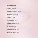 Beginner kit - Image 2